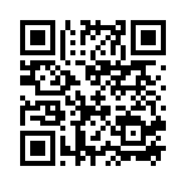 Profile QR Code