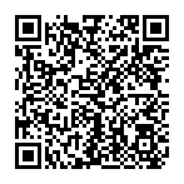 Profile QR Code