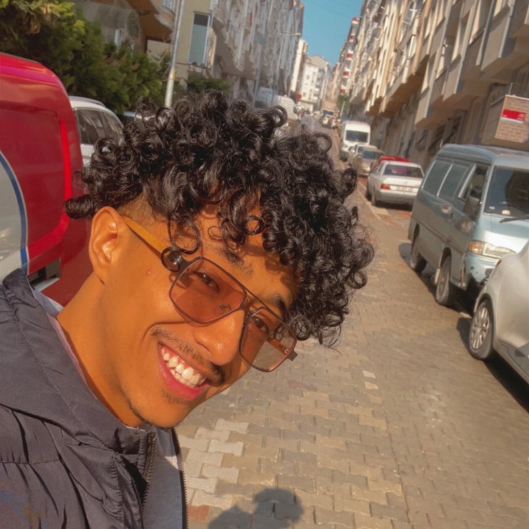 حمد بن خالد