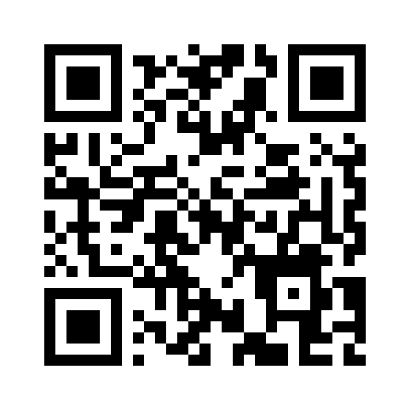 Profile QR Code