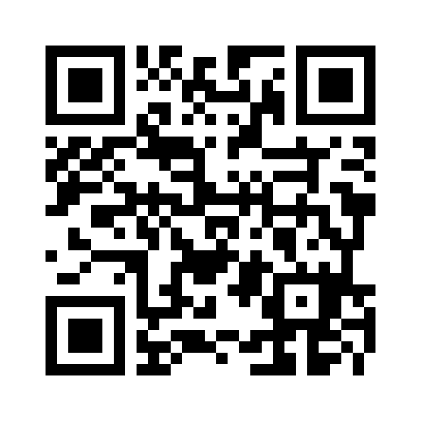 Profile QR Code