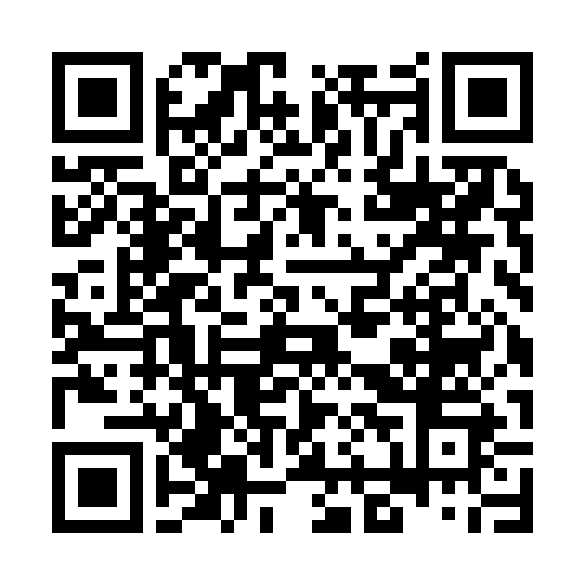 Profile QR Code