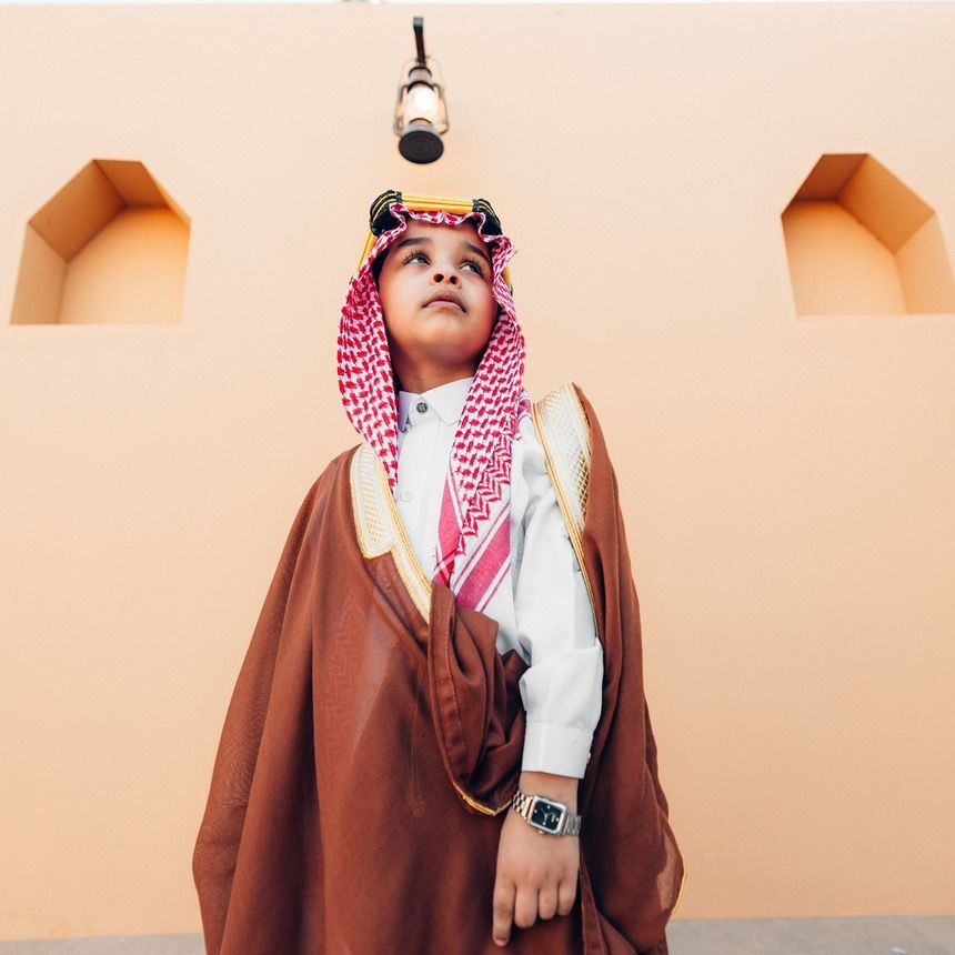 سلمان ناير