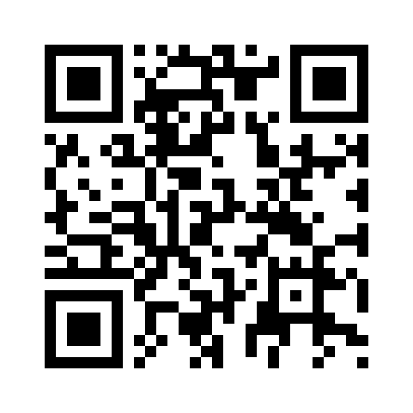 Profile QR Code