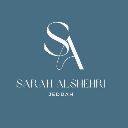 Sarah Al-Shehri