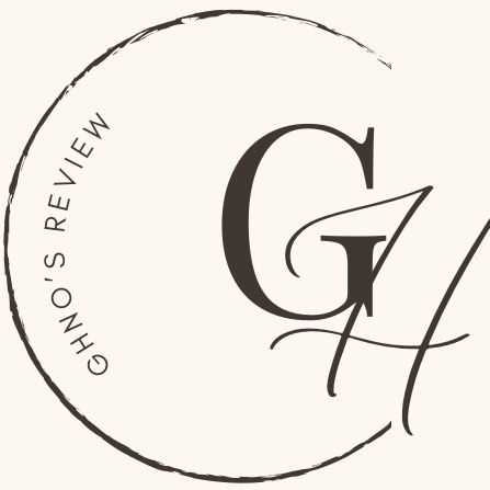 Ghina