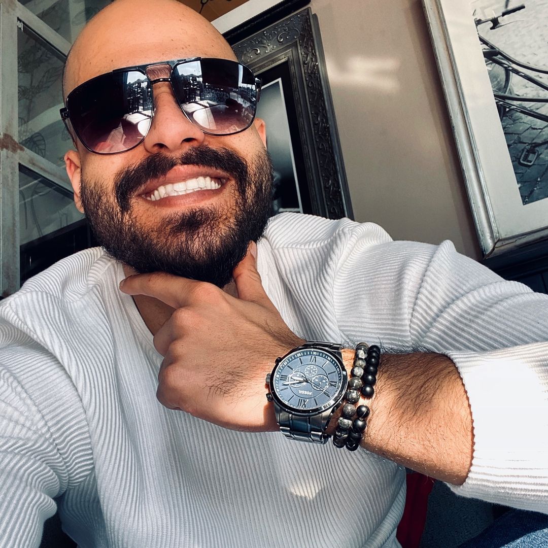 Its.Fouad1