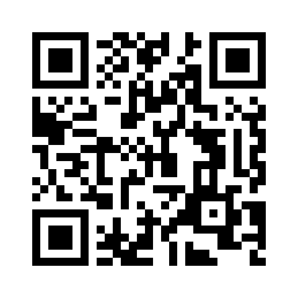 Profile QR Code