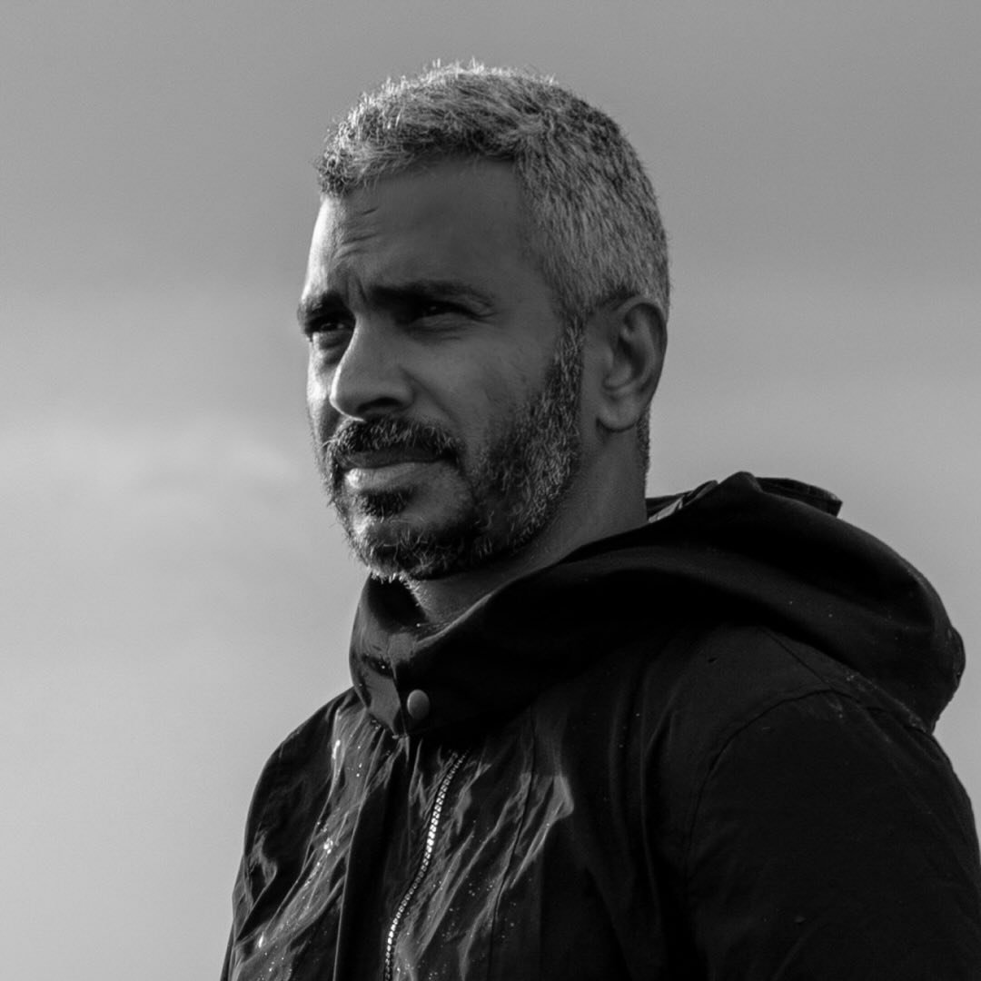 Youssef Bajjash