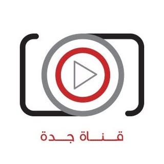 Ahmed Saleh