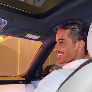 Anas Ibrahim