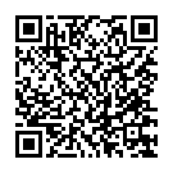 Profile QR Code