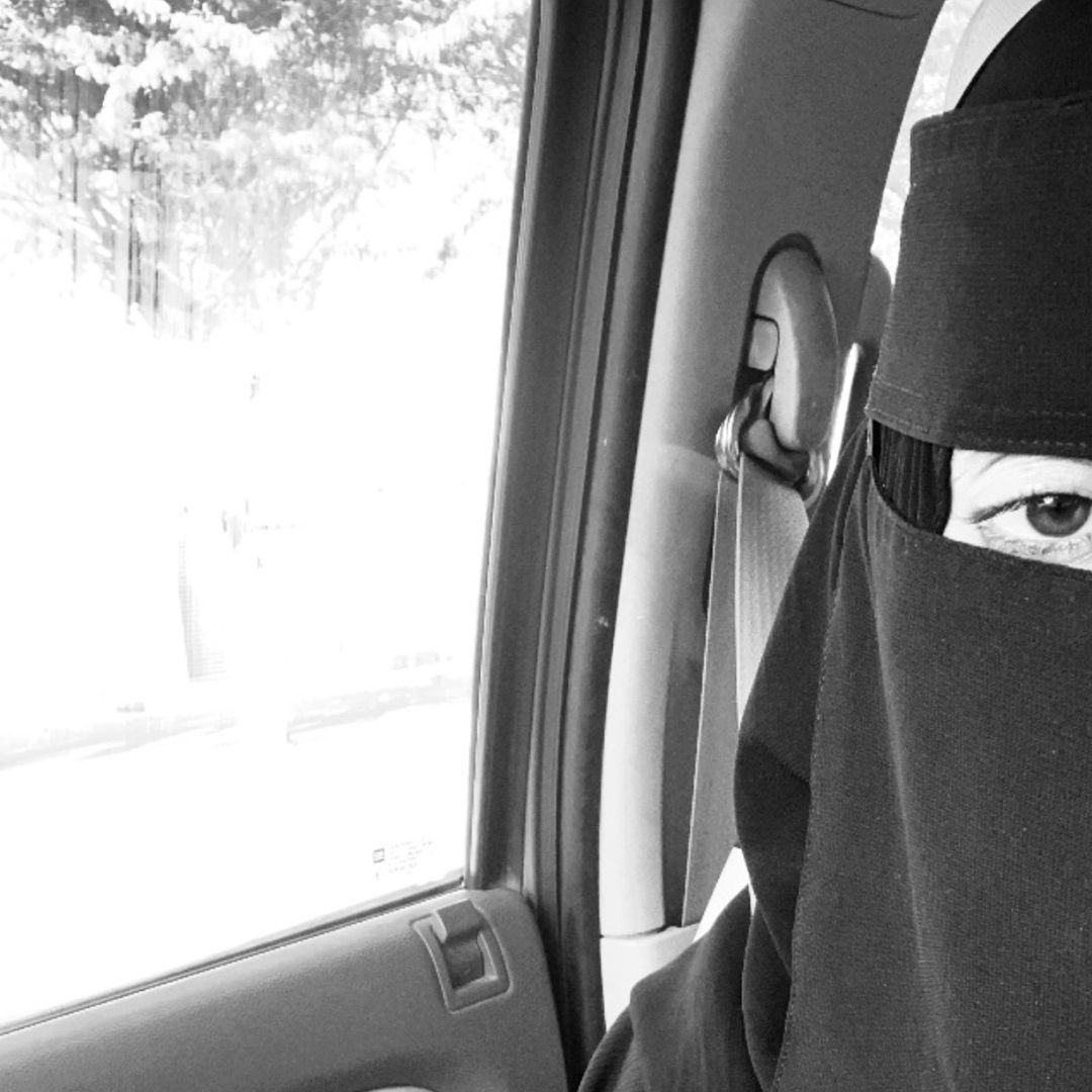 Meme Mohamed