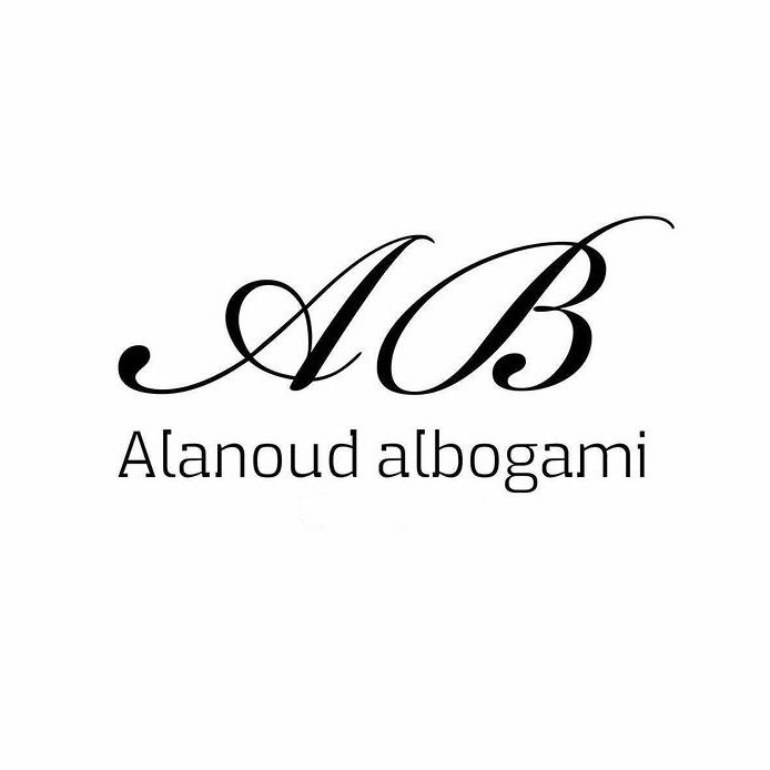 Alanoud