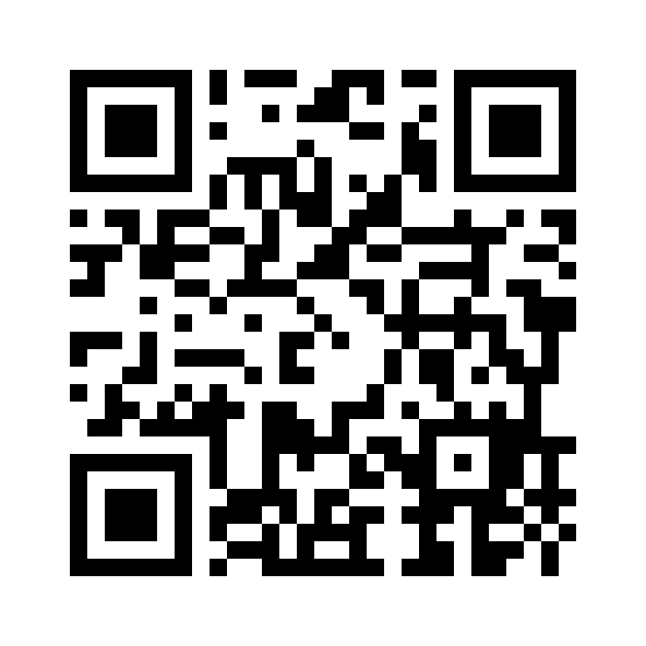Profile QR Code