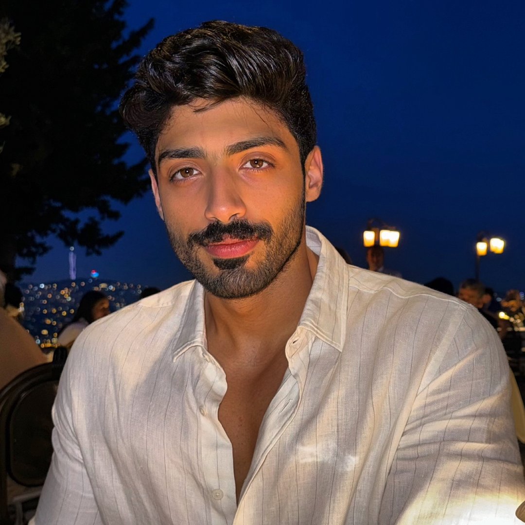 Hisham Alturk