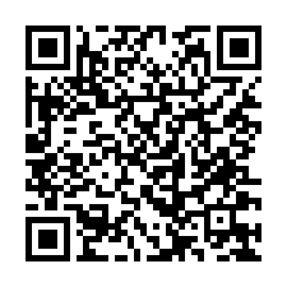 Profile QR Code