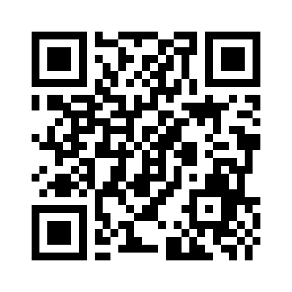 Profile QR Code