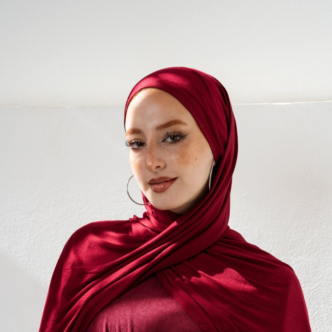 Salma adel