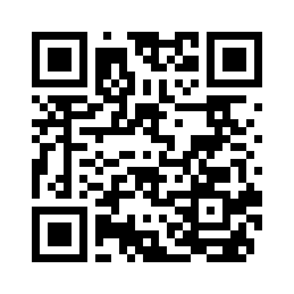 Profile QR Code