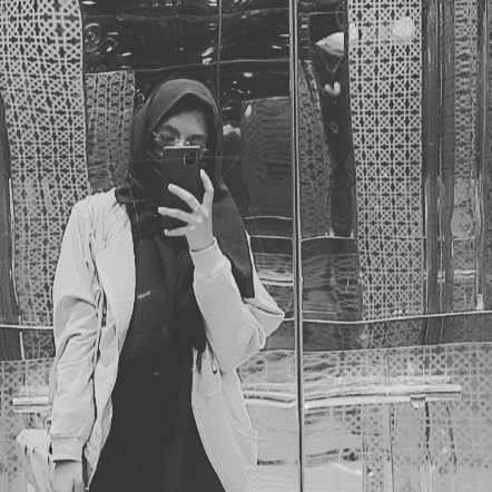 Samia Suhail