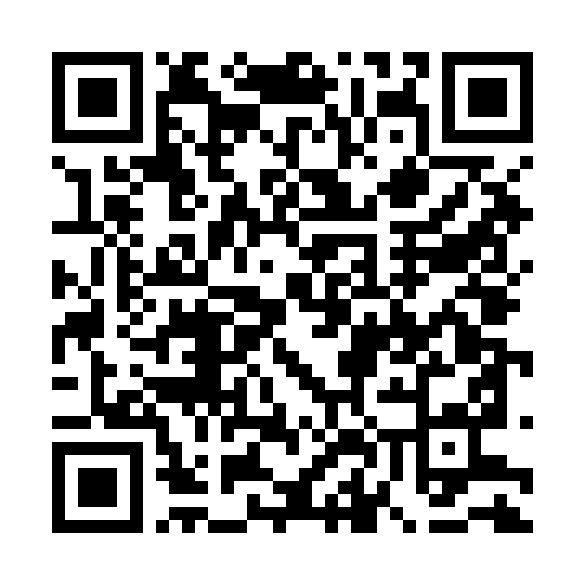 Profile QR Code