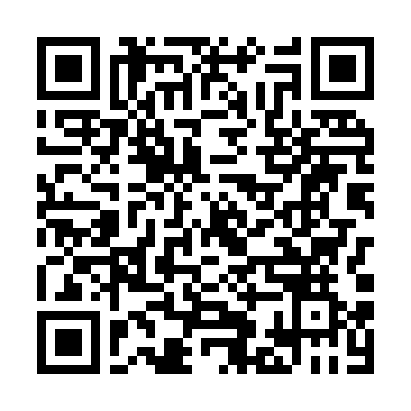 Profile QR Code