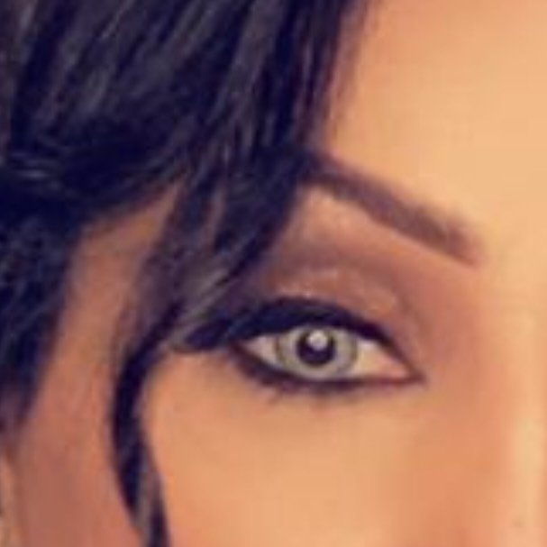 Tahany Al-rabeey