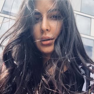 Wedyan AlJabri