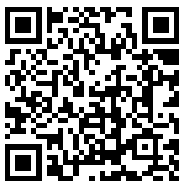 Profile QR Code