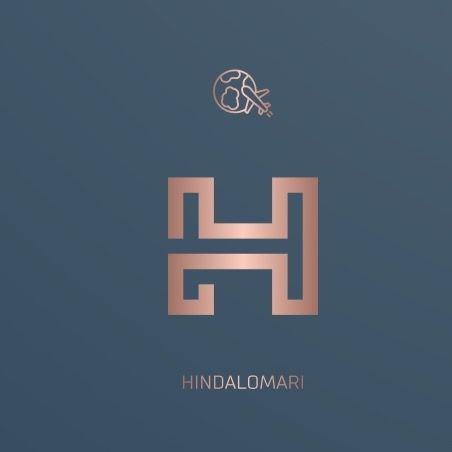 هند العمري