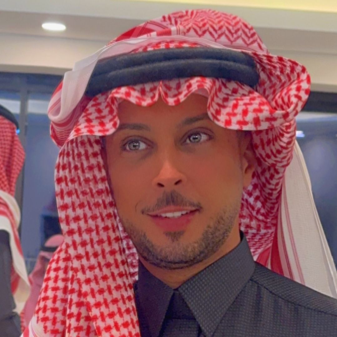 Nasser