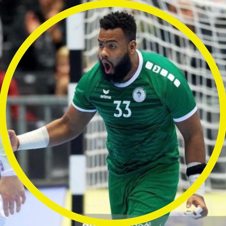 Adnan Radnah