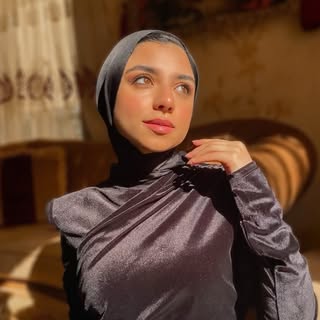 Rabab Ali⭐️