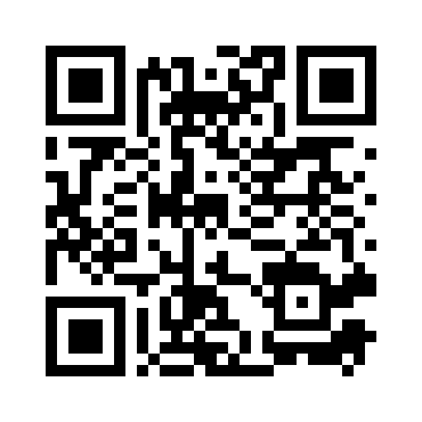Profile QR Code