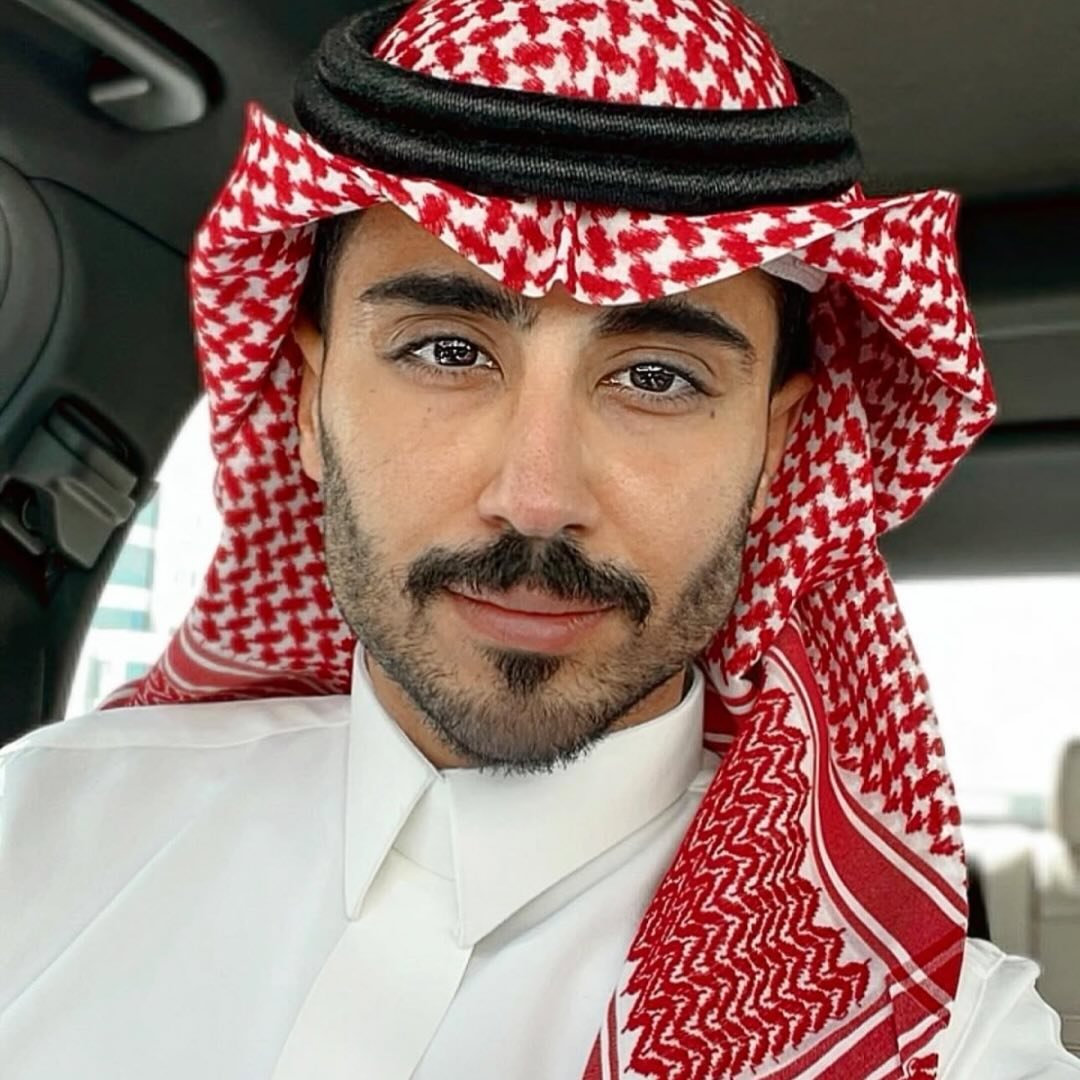 Mohamed Alotaibi