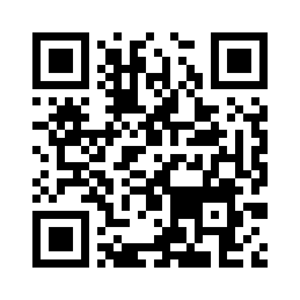Profile QR Code
