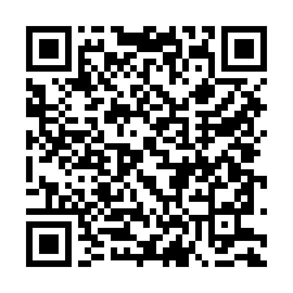 Profile QR Code