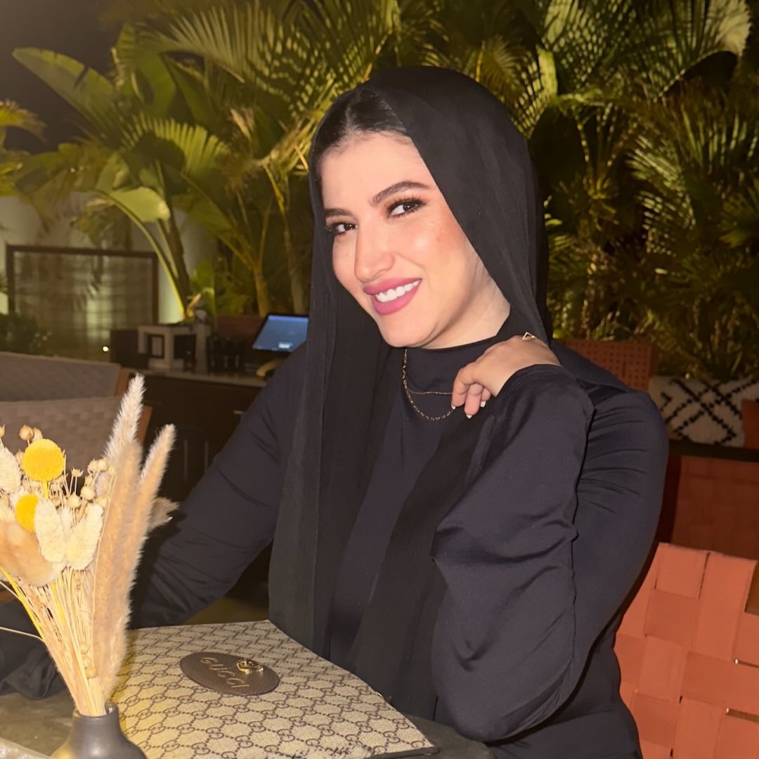 Amirazewair