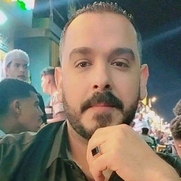 بعلجه مصر