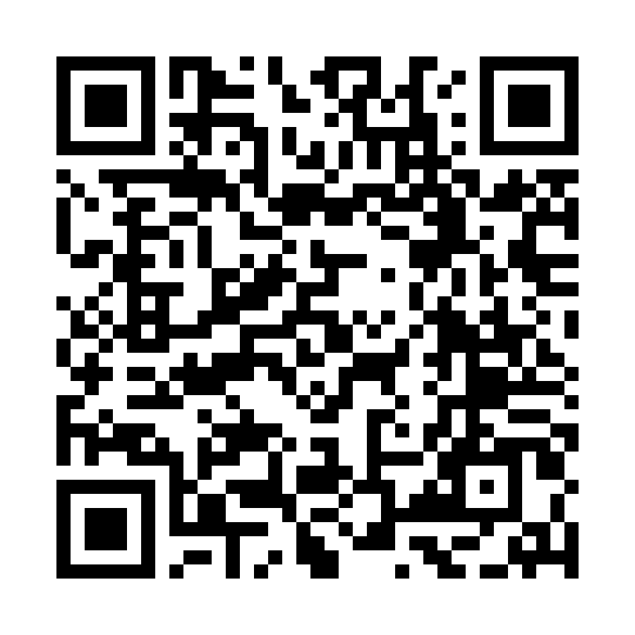Profile QR Code
