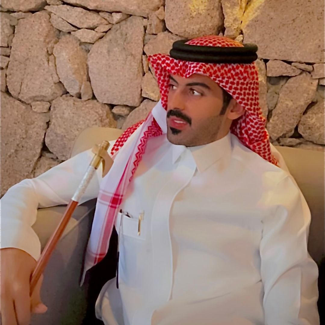 Naser Mansour El-reoqi