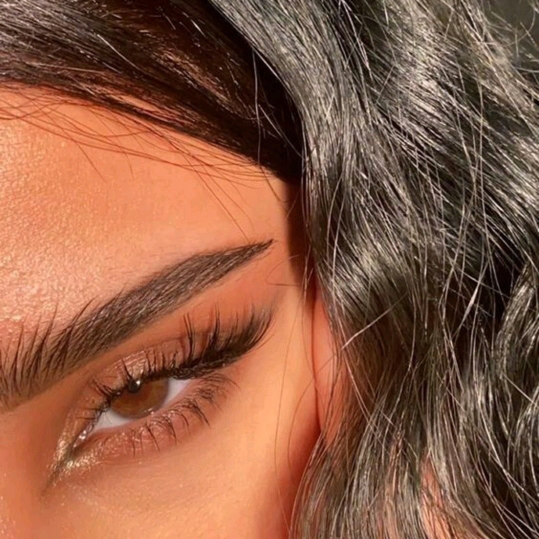 Rahaf Al Qahtani