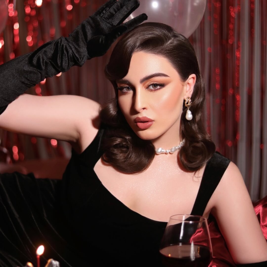 Model Jwana