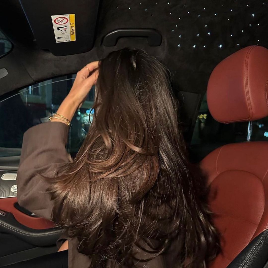 الـريـــم بلوقــر
