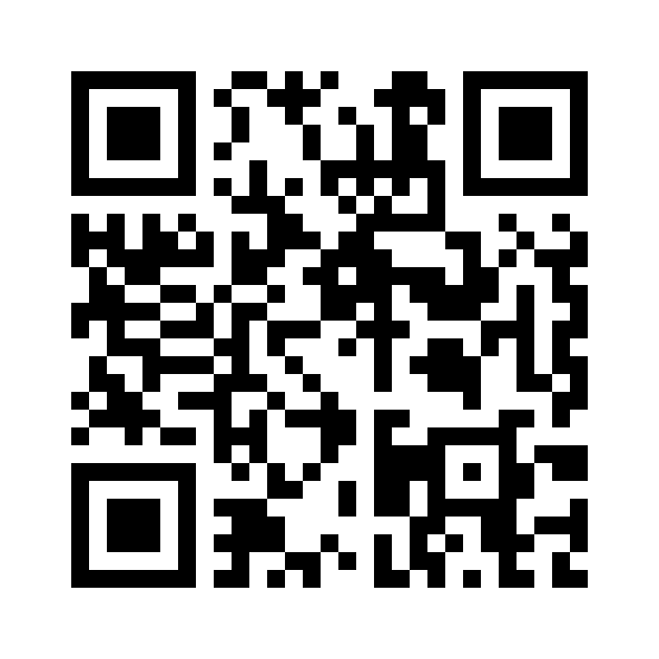 Profile QR Code
