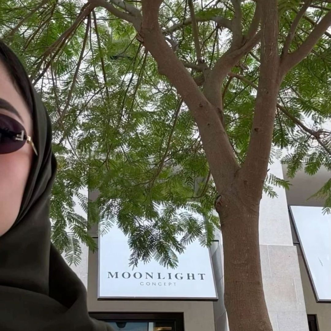 Noura Yousef
