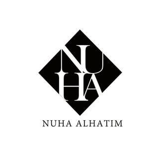 Nuha Al-Hatim