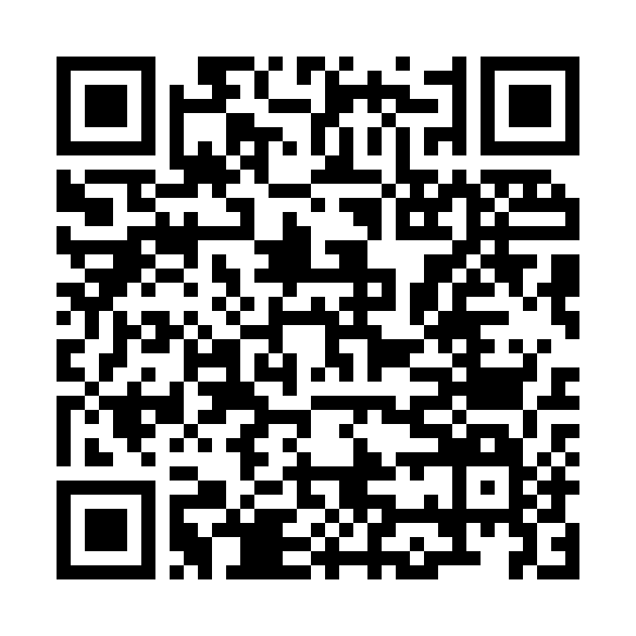 Profile QR Code