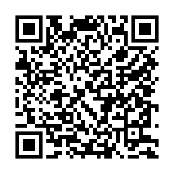 Profile QR Code